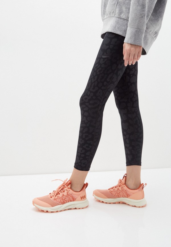 Helly Hansen Кроссовки - W FEATHERSWIFT TR - фото 6