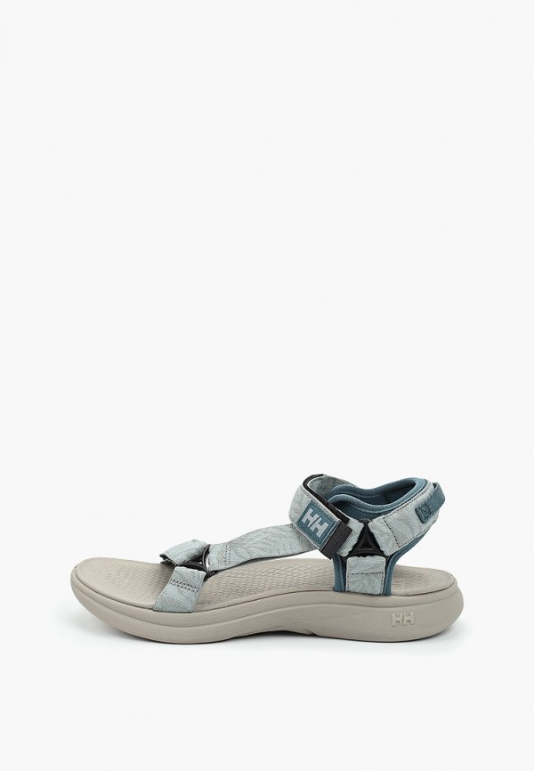 Helly Hansen Сандалии - W CAPILANO F2F SANDAL - фото 1