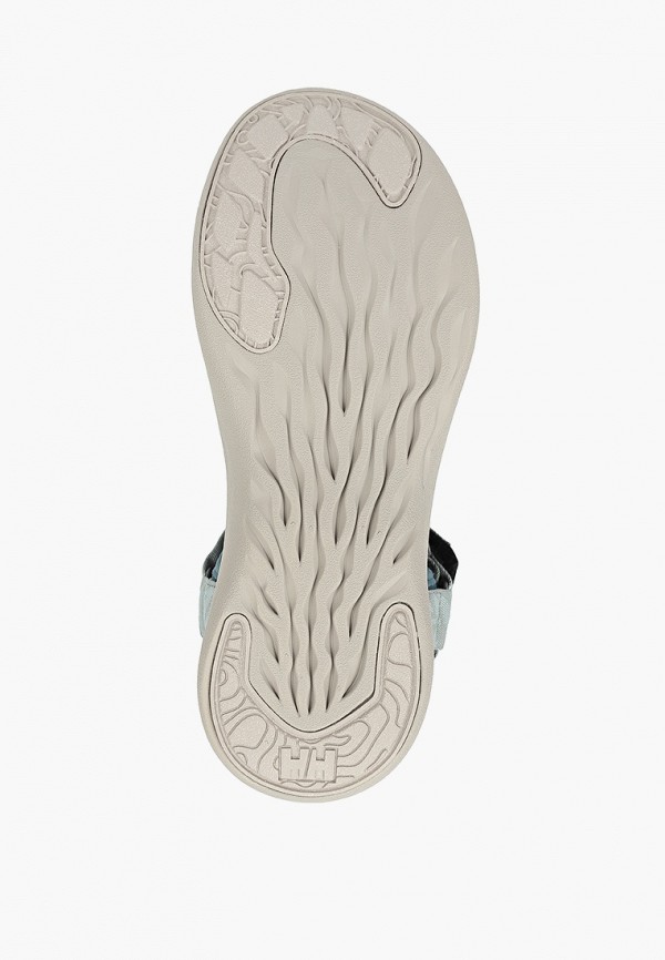 Helly Hansen Сандалии - W CAPILANO F2F SANDAL - фото 5