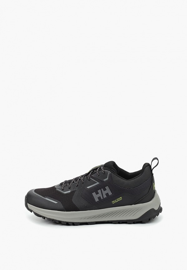 Helly Hansen Кроссовки - GOBI 2 HT - фото 1