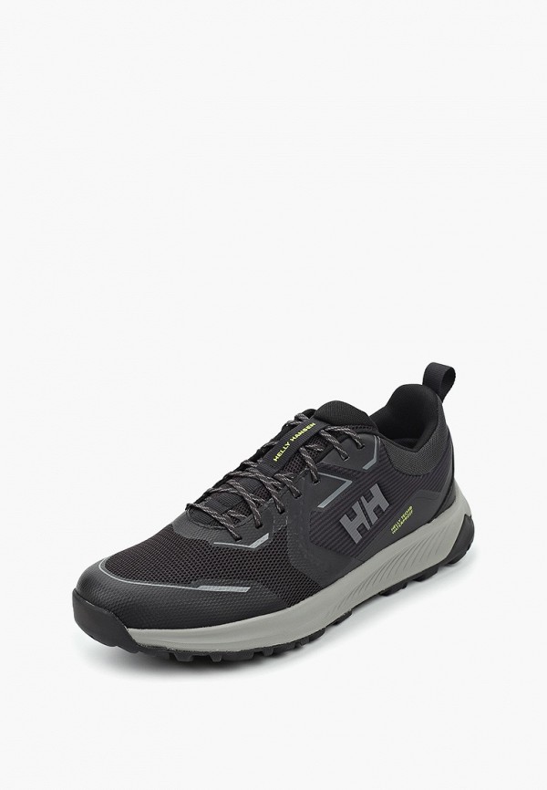 Helly Hansen Кроссовки - GOBI 2 HT - фото 2