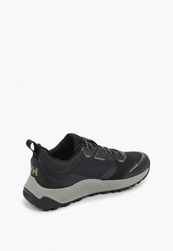 Helly Hansen Кроссовки - GOBI 2 HT - фото 3