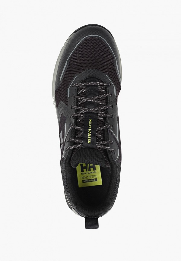 Helly Hansen Кроссовки - GOBI 2 HT - фото 4