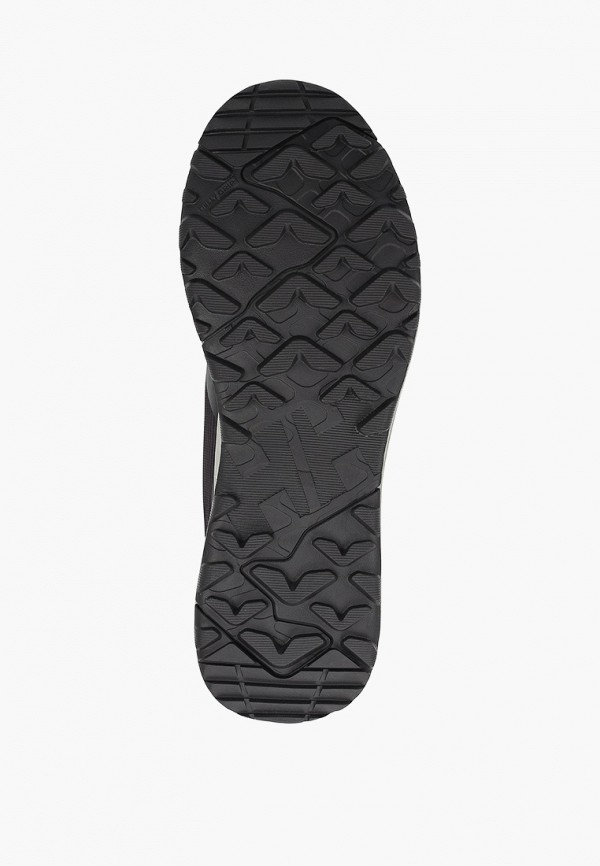 Helly Hansen Кроссовки - GOBI 2 HT - фото 5