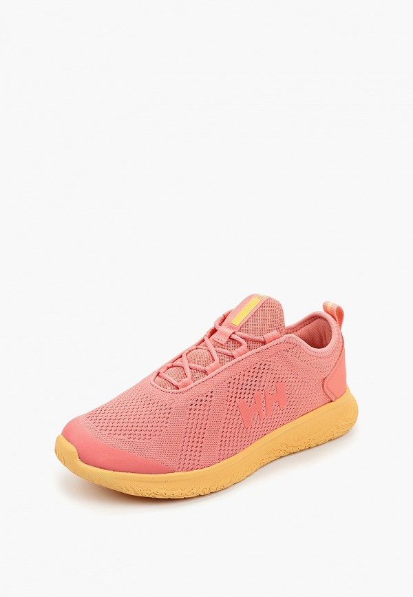 Helly Hansen Кроссовки - W SUPALIGHT MEDLEY - фото 2