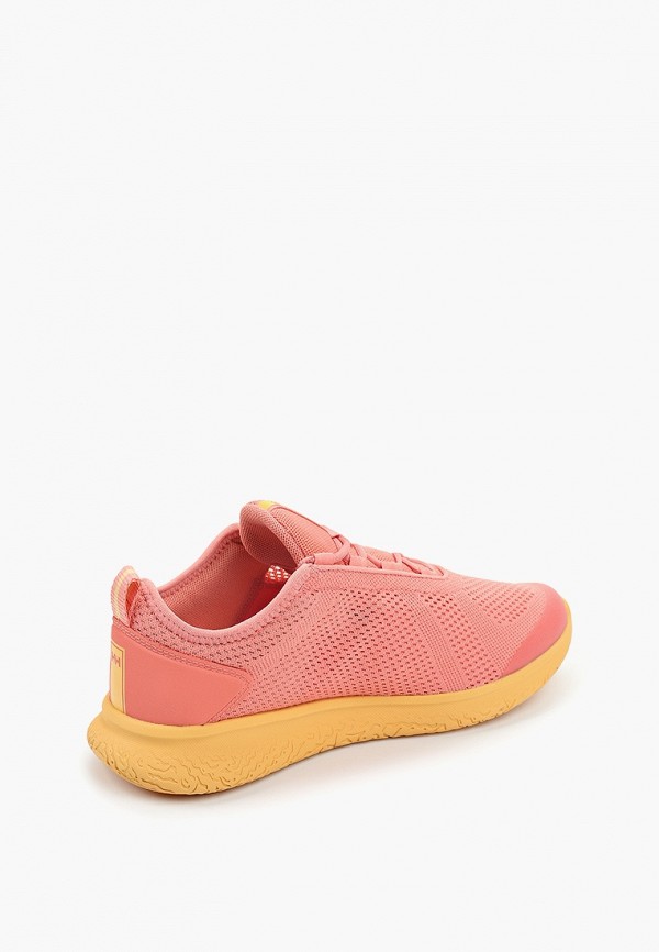 Helly Hansen Кроссовки - W SUPALIGHT MEDLEY - фото 3