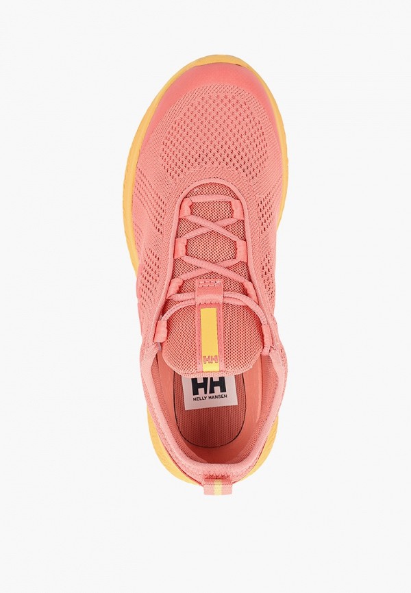 Helly Hansen Кроссовки - W SUPALIGHT MEDLEY - фото 4