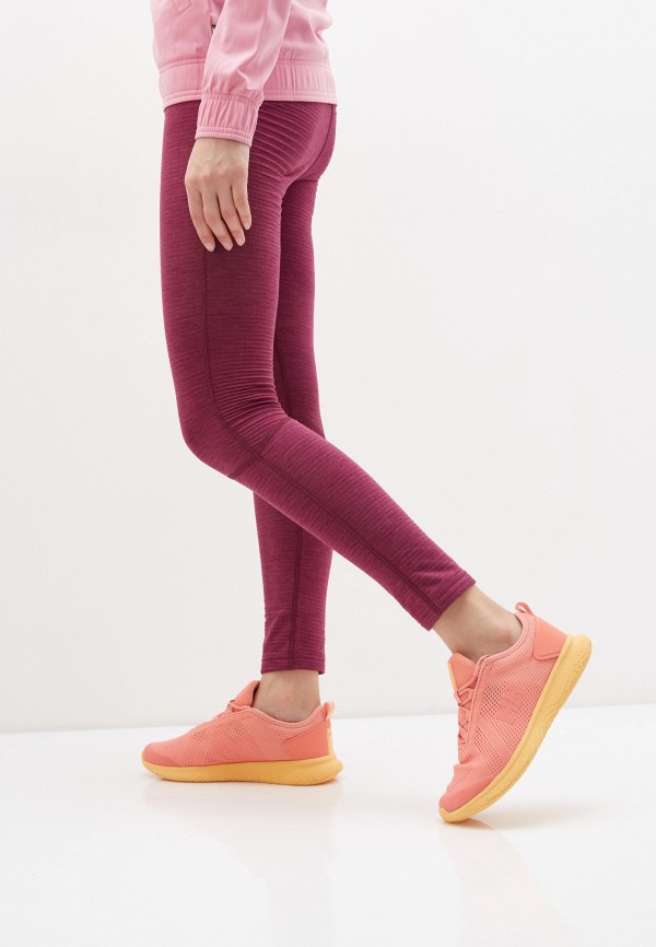 Helly Hansen Кроссовки - W SUPALIGHT MEDLEY - фото 6