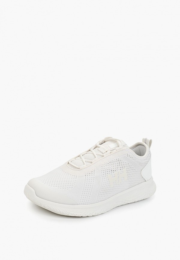 Helly Hansen Кроссовки - W SUPALIGHT MEDLEY - фото 2