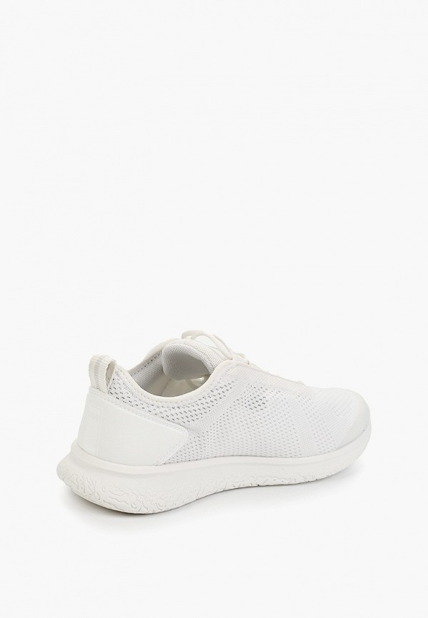 Helly Hansen Кроссовки - W SUPALIGHT MEDLEY - фото 3