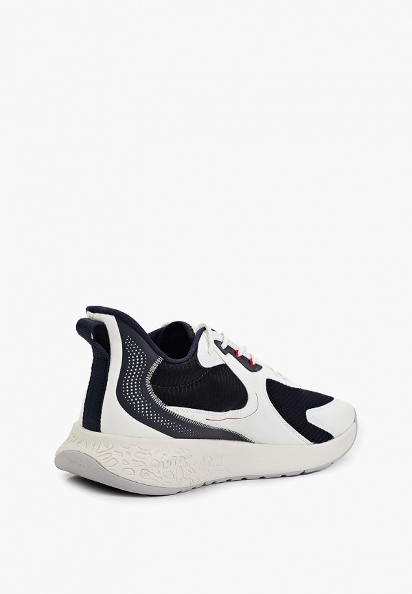 Helly Hansen Кроссовки - REVO SAIL - фото 3