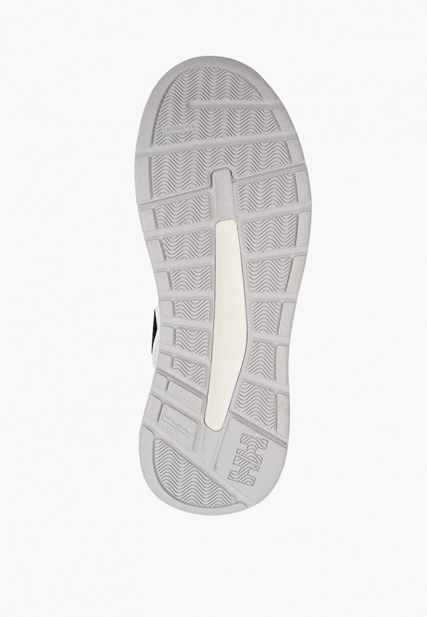 Helly Hansen Кроссовки - REVO SAIL - фото 5