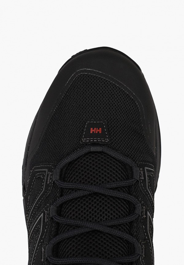 Helly Hansen Ботинки трекинговые - STALHEIM HT BOOT - фото 4