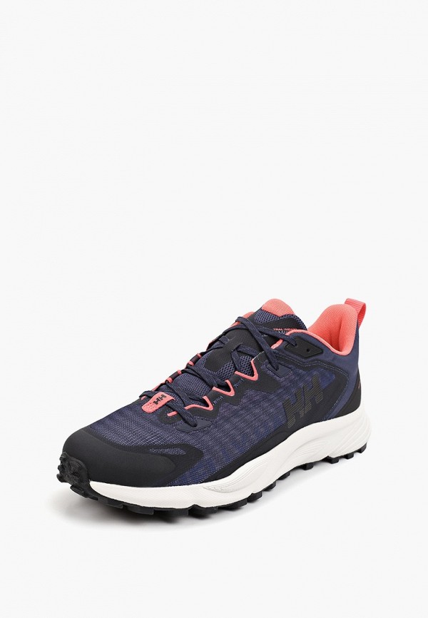 Helly Hansen Кроссовки - TRAIL WIZARD - фото 2