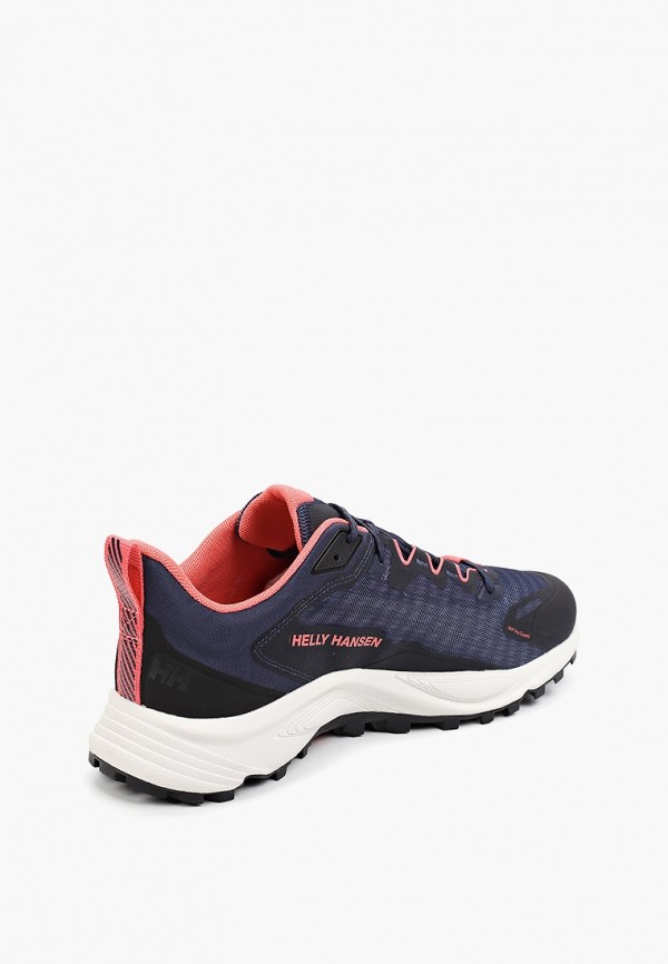 Helly Hansen Кроссовки - TRAIL WIZARD - фото 3