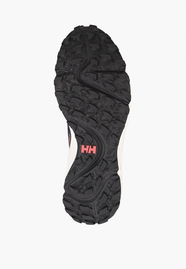 Helly Hansen Кроссовки - TRAIL WIZARD - фото 5