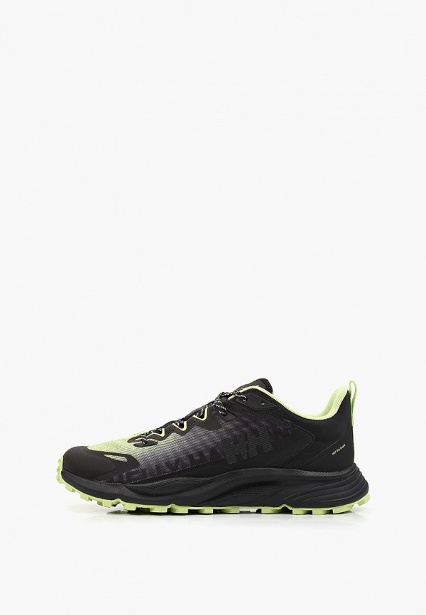 Helly Hansen Кроссовки - TRAIL WIZARD - фото 1