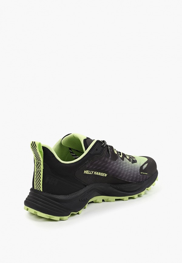 Helly Hansen Кроссовки - TRAIL WIZARD - фото 3