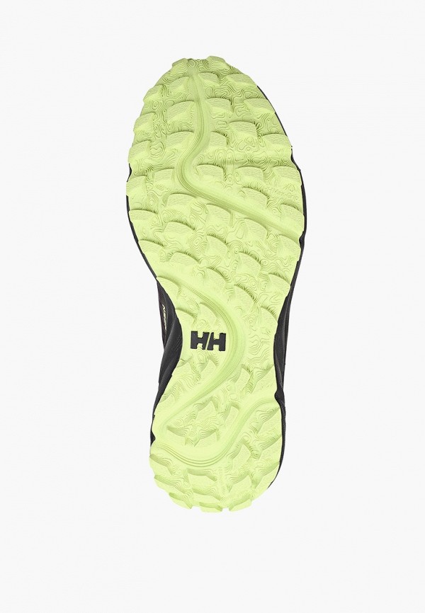 Helly Hansen Кроссовки - TRAIL WIZARD - фото 5