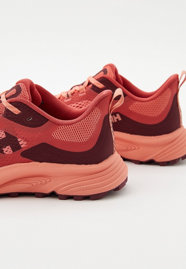 Helly Hansen Кроссовки - W TRAIL WIZARD - фото 3