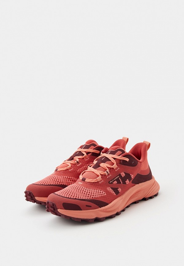 Helly Hansen Кроссовки - W TRAIL WIZARD - фото 5