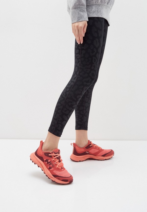 Helly Hansen Кроссовки - W TRAIL WIZARD - фото 6