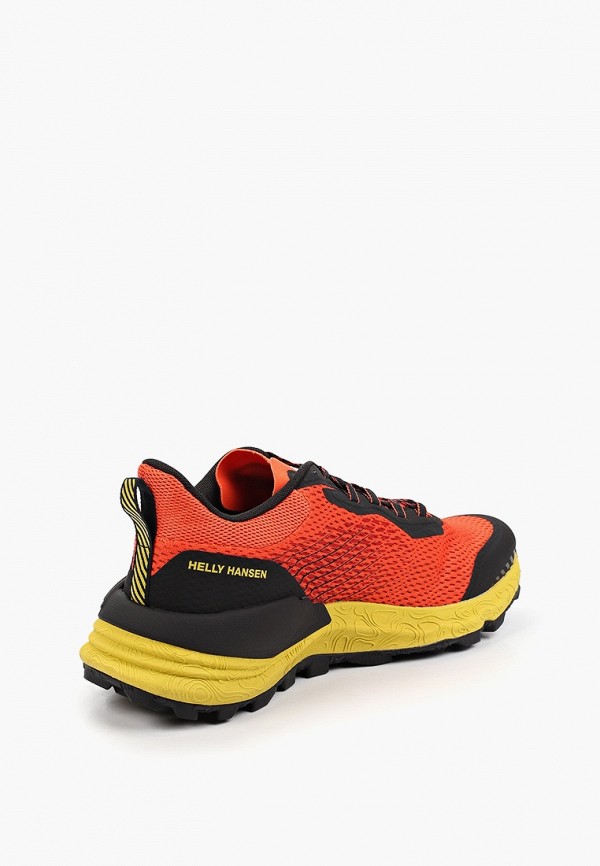 Helly Hansen Кроссовки - CUSH-PRO EAGLE TR5 - фото 3