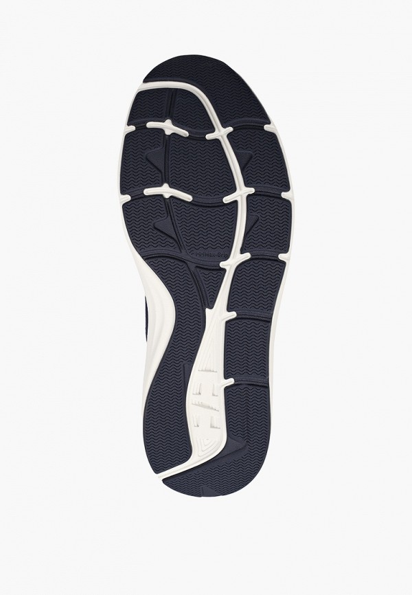 Helly Hansen Кроссовки - HP AHIGA EVO 5 - фото 5