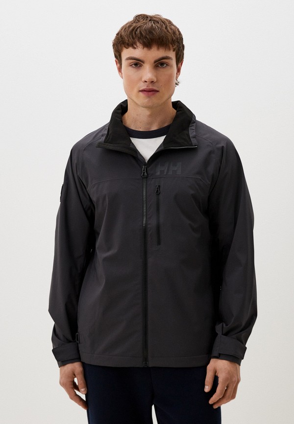 Helly Hansen Ветровка - HP RACING JACKET - фото 1
