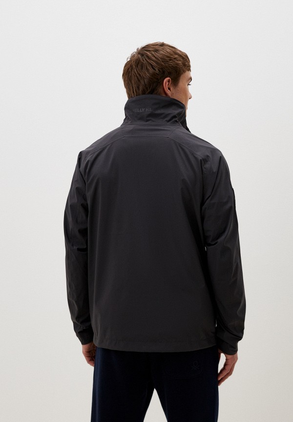 Helly Hansen Ветровка - HP RACING JACKET - фото 2