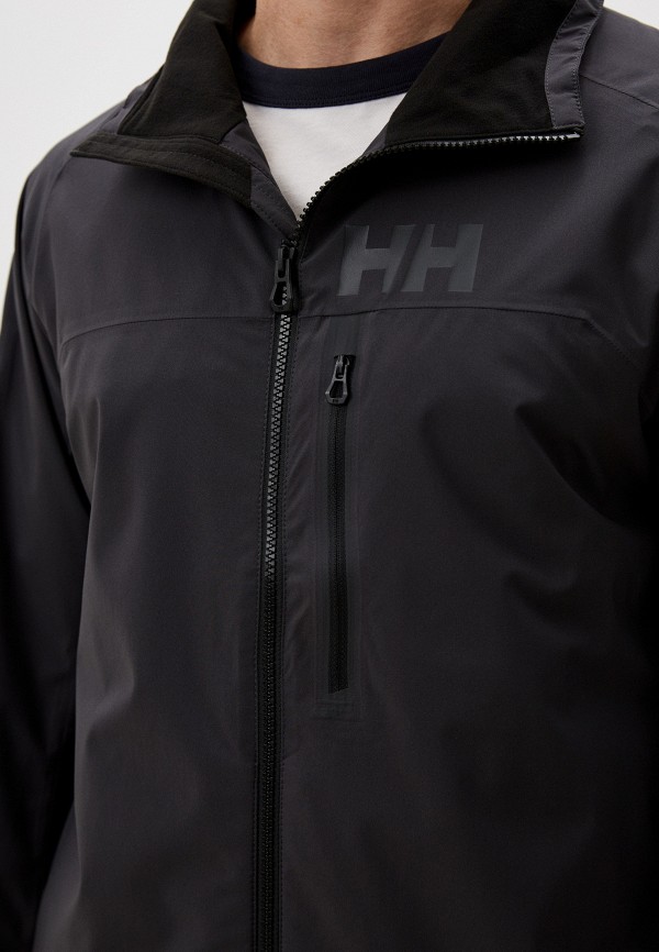 Helly Hansen Ветровка - HP RACING JACKET - фото 4