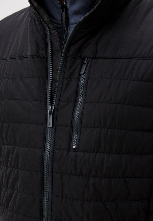 Helly Hansen Жилет утепленный - CREW INSULATOR VEST - фото 5