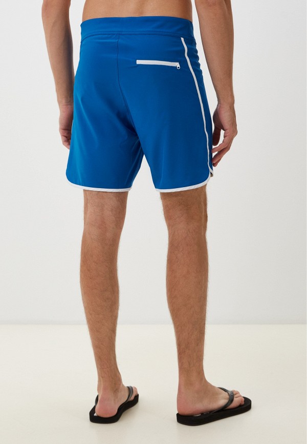 Helly Hansen Шорты для плавания - HP CURVE BOARD SHORTS 7” - фото 2