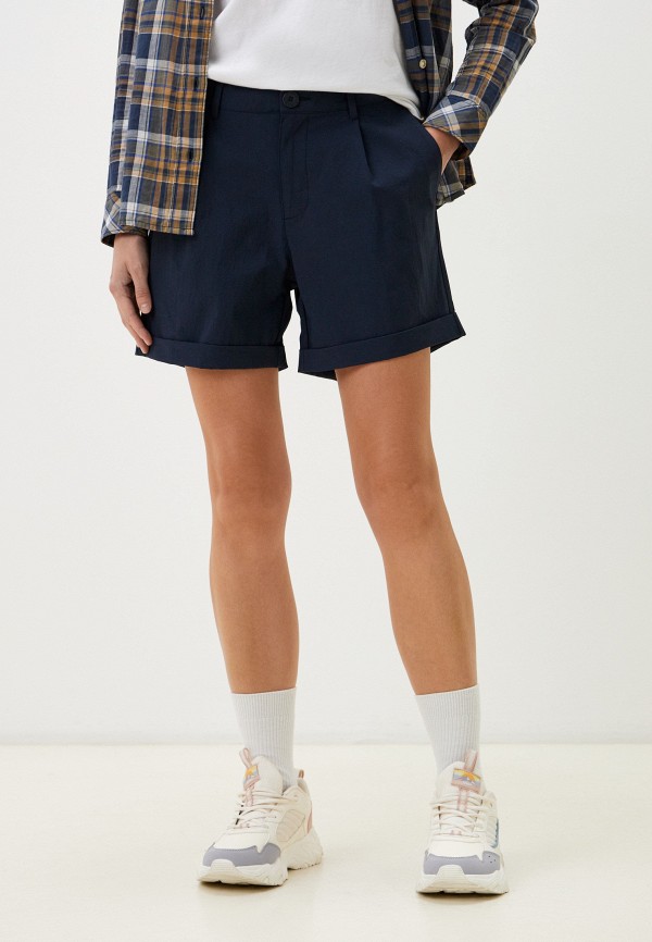 Helly Hansen Шорты - W SIREN SHORTS - фото 1