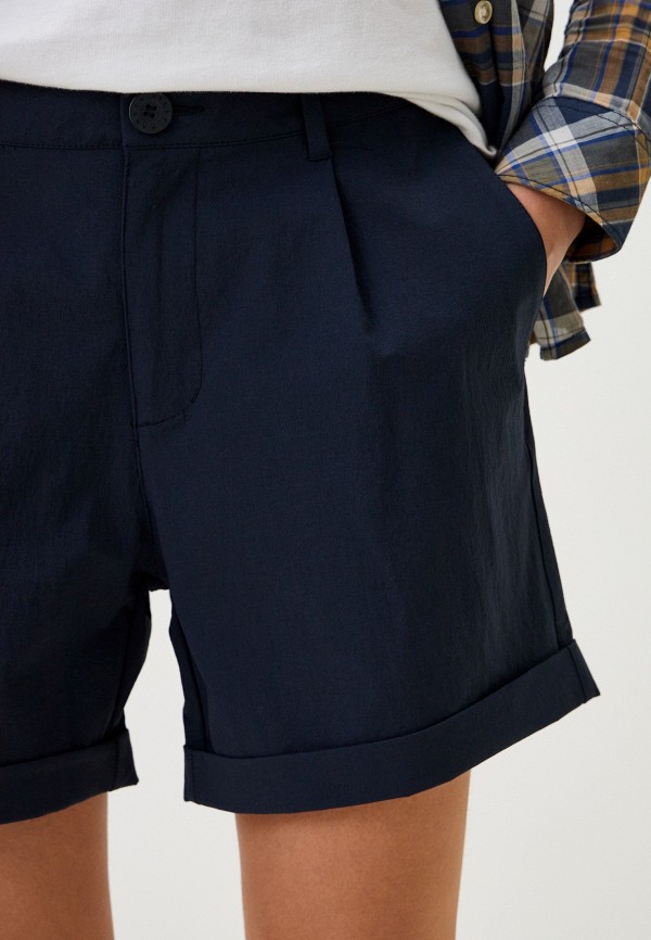 Helly Hansen Шорты - W SIREN SHORTS - фото 4