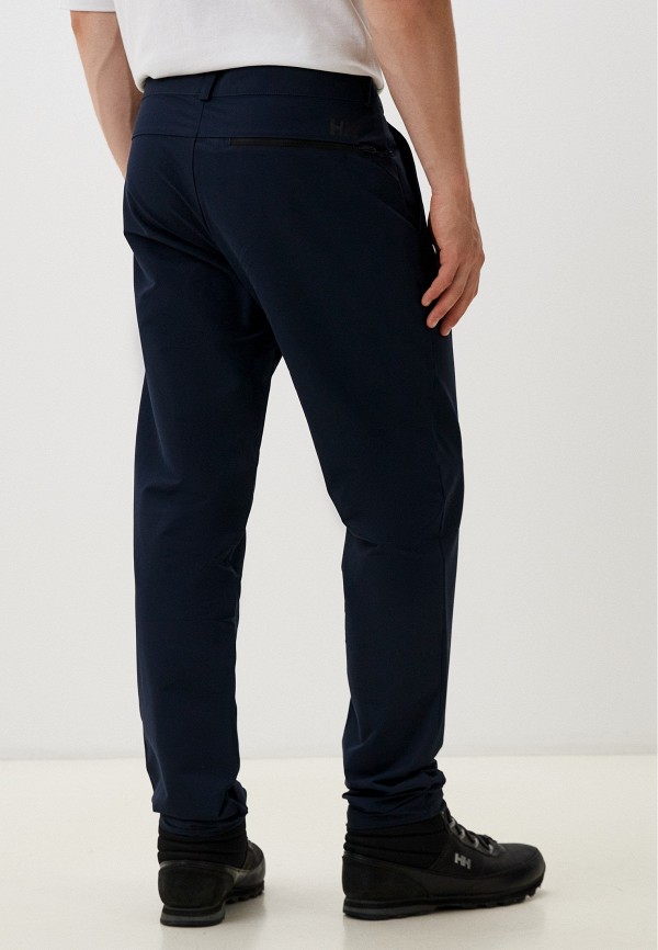 Helly Hansen Брюки спортивные - HH QD PANT - фото 3