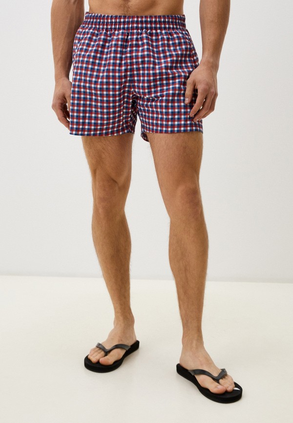 Helly Hansen Шорты для плавания - NEWPORT TRUNK - фото 1