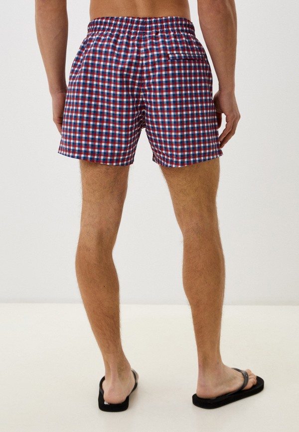 Helly Hansen Шорты для плавания - NEWPORT TRUNK - фото 2