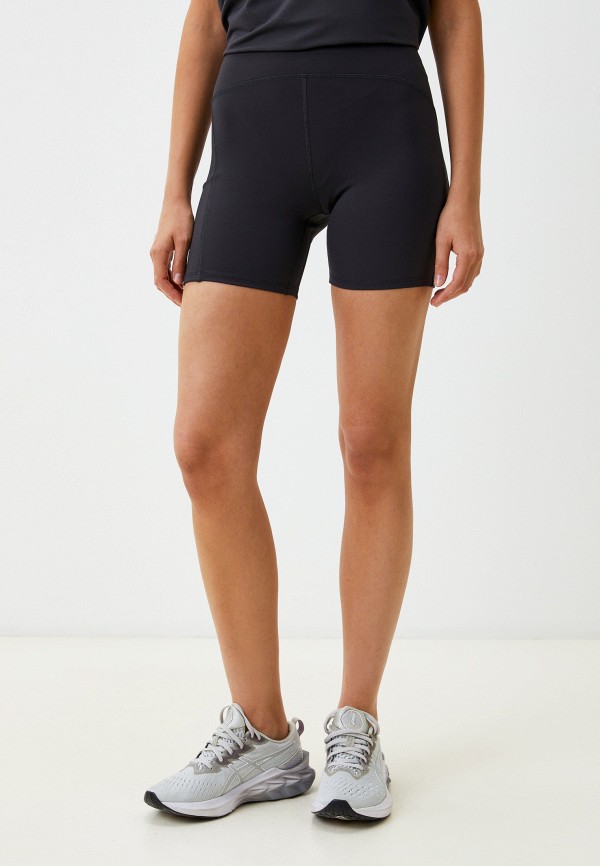 Helly Hansen Шорты спортивные - W HP SHORT LEGGING - фото 1