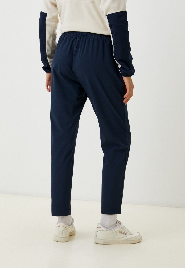 Helly Hansen Брюки спортивные - W THALIA PANT 2.0 - фото 3