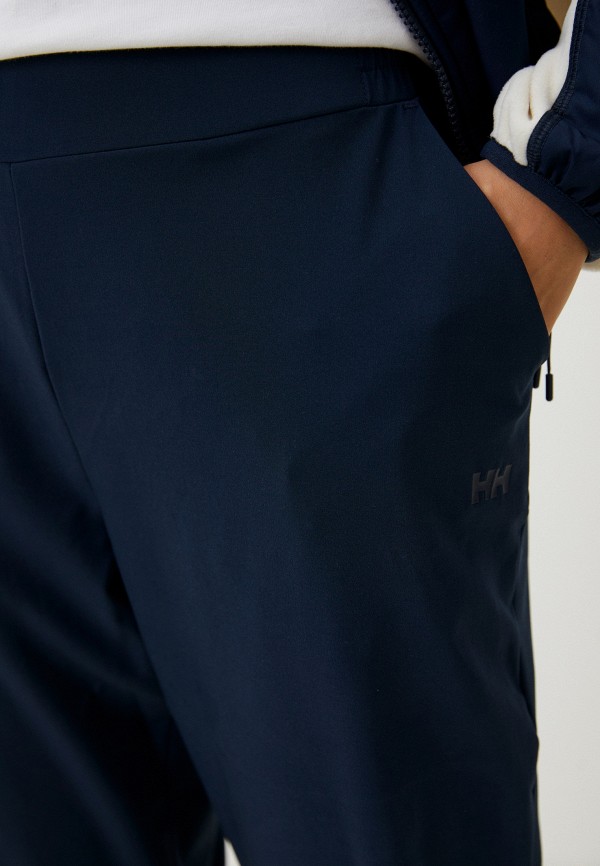 Helly Hansen Брюки спортивные - W THALIA PANT 2.0 - фото 4