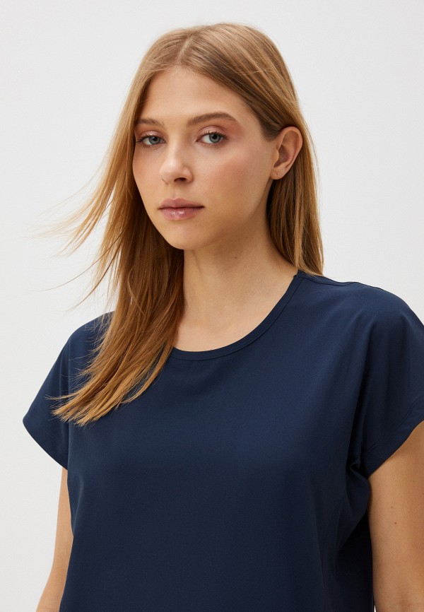 Helly Hansen Платье - W THALIA SUMMER DRESS 2.0 - фото 4