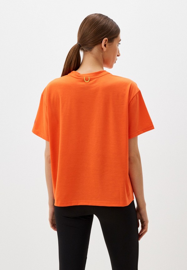 Helly Hansen Футболка - W SIREN T-SHIRT - фото 3