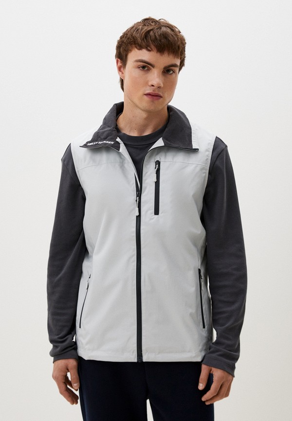 Helly Hansen Жилет спортивный - CREW VEST 2.0 - фото 1