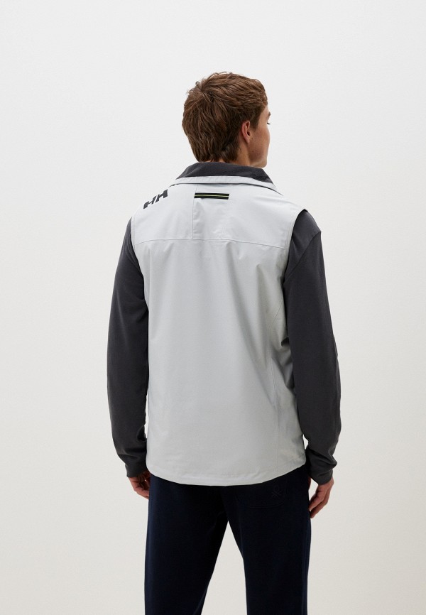 Helly Hansen Жилет спортивный - CREW VEST 2.0 - фото 3