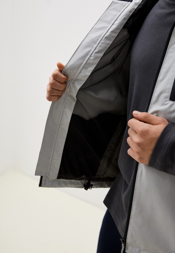 Helly Hansen Жилет спортивный - CREW VEST 2.0 - фото 4