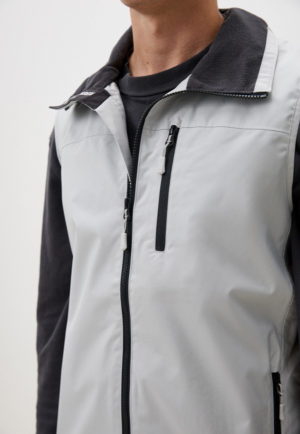 Helly Hansen Жилет спортивный - CREW VEST 2.0 - фото 5