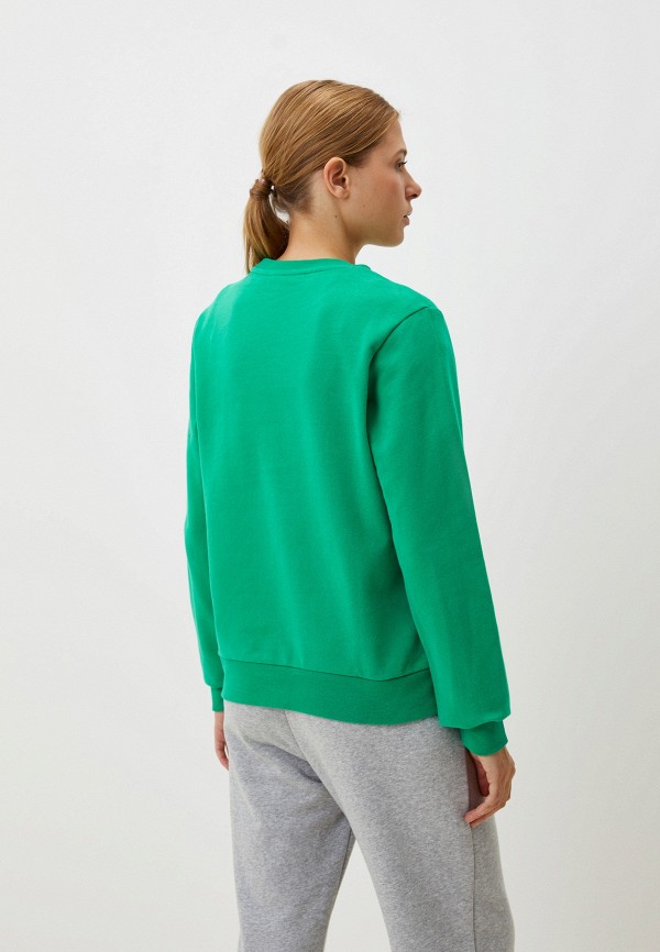 Helly Hansen Свитшот - W HH LOGO CREW SWEAT 2.0 - фото 3