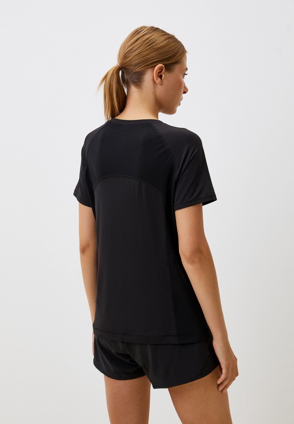 Helly Hansen Футболка спортивная - W TECH TRAIL SS T-SHIRT - фото 2