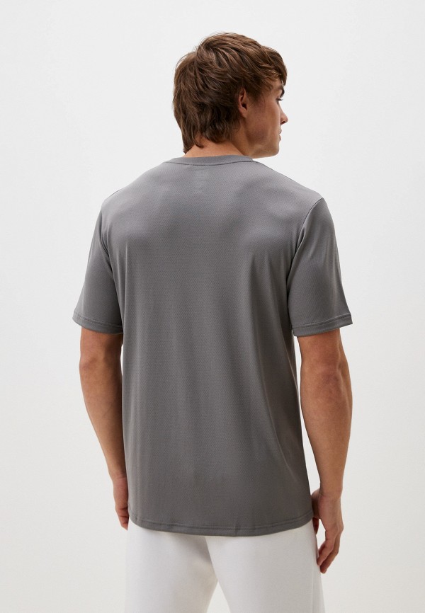 Helly Hansen Футболка спортивная - HH LIFA ACTIVE SOLEN RX TEE - фото 2